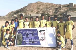 براعم لودر اخر المتأهلين.اختتام منافسات الدور الاول لبطولة العوذلي الرمضانية الثانية