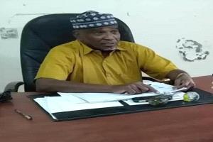 عمال النظافة والمحافظون على البيئة بعدن يطالبون بصرف المكرمة السعودية أسوة بزملائهم المدافعين عن الوطن