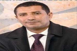 الأصبحي يحذر من العبث بالدرجات القضائية والرتب العسكرية ويطالب بمحاسبة المتورطين