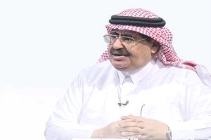 محلل سياسي سعودي: أمر وحيد لفت نظري في تشكيل الحكومة اليمنية الجديدة