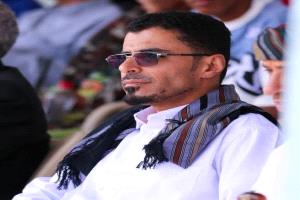 نجيب محفوظ: فرض منطق «أنا أو الطوفان» نهج مدمر يغذي الانقسام ويهدد الجميع