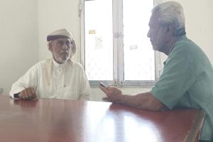 مؤسسة بن محيسن للتجارة والمقاولات .. جهود مشهود لها بتنفيذ المشاريع التنموية