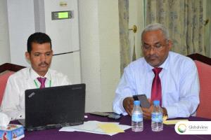 وزير الإدارة المحلية يعلن خطة استراتيجية لتمكين السلطات المحلية والإنتقال نحو 