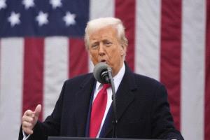 ماذا يعني إنهاء الحماية المؤقتة لليمنيين في الولايات المتحدة الأمريكية؟