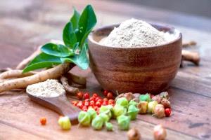 ابتكار علمي قد يغيّر صناعة "الأشواغاندا" حول العالم