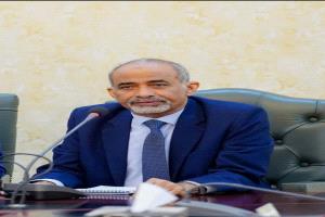 اللواء مسفر الحارثي: الفريق محمود الصبيحي قائد استثنائي في زمن التحديات