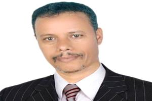 وفاة المدير الأمني للمؤسسة الاقتصادية العميد فاروق الداعري أثر ماس كهربائي