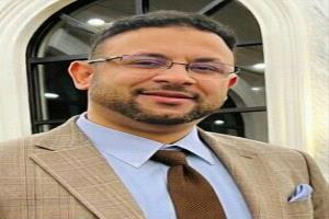 صالح القعيطي: عدن في شيكاغو .. قلعة الهوية الجنوبية وجسر التواصل بين المهجر والوطن