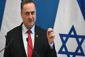 عاجل : وزير الدفاع الإسرائيلي يعلن القضاء على رأس قيادة جماعة الحوثي في اليمن