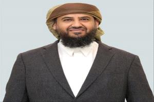 المحرّمي: الدعم السعودي الجديد يجسد الروابط المصيرية ويهدف لتعزيز الاستقرار والتعافي الاقتصادي