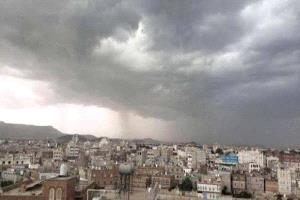 طقس متباين: اعتدال على السواحل وبرودة قاسية ليلاً في المرتفعات