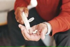 وداعاً للخوف من الذاكرة والاكتئاب.. دليل علمي جديد على سلامة أدوية خفض الكوليسترول