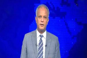 قراءة قاتمة للمشهد.. وديع منصور: نقف على أرضية هشة والتعافي أبعد مما نتصور