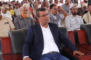 صندوق النظافة بساحل حضرموت يُطلق نشاطًا توعويًا في متنزه بن هلابي ضمن فعاليات أسبوع البيئة 2026