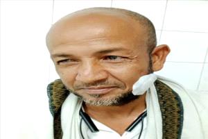 إدانة واستنكار للاعتداء على الصحفي خلدون البرحي في محافظة لحج