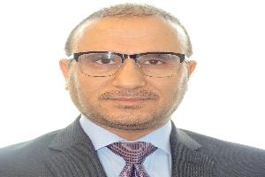 عبدالوهاب طواف: تدخلات السعودية في اليمن دعمٌ بلا أطماع… حضورٌ في ميادين البناء وغيابٌ عن مكامن النفوذ