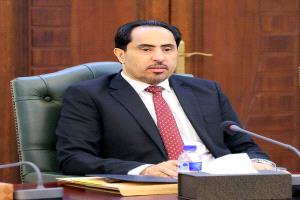 الوزير البكري: "السعودية  شريك التعافي وداعم مسيرة الشباب والرياضة"