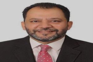 وزير الكهرباء يُلزم فروع المؤسسة بالتوريد الحصري إلى الحساب القانوني