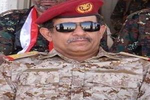 تصريحات هامة لقائد محور عتق السابق عزيز العتيقي بشأن أحداث شبوة