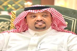 الشهاري: يوم التأسيس بداية وطنٍ صاغ المستقبل ورسّخ الهوية