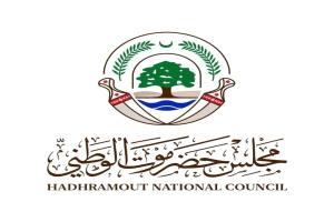 مجلس حضرموت الوطني: أحداث سيئون أعمال شغب تقف خلفها محاولات لزعزعة الاستقرار