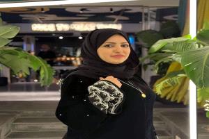 أماني الذماري تكشف واقع أجور الفنانين اليمنيين: “بعضنا يعمل شهورًا مقابل مبالغ محدودة”