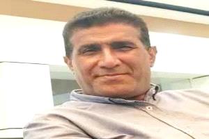 عارف ناجي علي :عدن تواجه تشتت المكوّنات السياسية .. والدعوة لمشروع جامع