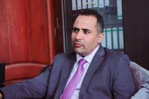د. الفجير: تحرك قبائل المناطق الوسطى إعلان سقوط رهان الحوثيين على القمع