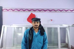 مواطن يشكو تعنت شركة صرافة (بن علوي) تسليمه حوالته