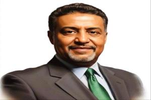 قيادي في مجلس حضرموت الوطني: مسؤولية تحقيق التوافق تقع على عاتق الحضارم أنفسهم