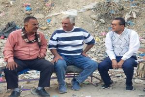 اللجنة المنظمة لبطولة الكوثر الرمضانية تحدد ملامح النسخة العاشرة