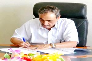 الأمين العام يصادق على خطة أمنية متكاملة لشهر رمضان المبارك لتعزيز الأمن والاستقرار بمحافظة شبوة