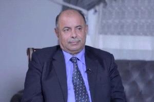 عضو مجلس القيادة الرئاسي ومحافظ حضرموت سالم الخنبشي: حضرموت تتسع للجميع وملف الكهرباء أولوية قصوى