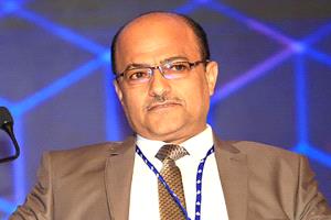 علي الذهب: حين يغيب صُنّاع الجمهورية… يتصدر المشهد من لا يستحق