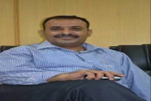 محلل سياسي: اقتحام صحيفة (عدن الغد) محاولةٍ يائسة لإسكات صوت هذا المنبر الحر