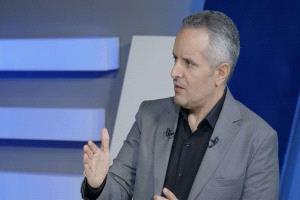 مختار اليافعي: الاعتداء على عدن الغد سلوك خطير وانتهاك صريح لحرية الصحافة