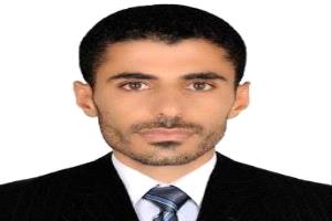 نجيب محفوظ الكلدي: تحسّن الكهرباء قبل رمضان يبشّر بمرحلة تعافٍ واستقرار قادمة