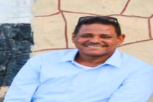 النجم الكبير عمر البارك: دوري شهداء القلوعة منصة حقيقية لاكتشاف نجوم المنتخبات ويستحق كل الدعم