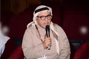 زيد الفضيل: اليمن ليس لغزًا… من يفهم “جيناته السياسية” يمتلك مفاتيح التأثير فيه