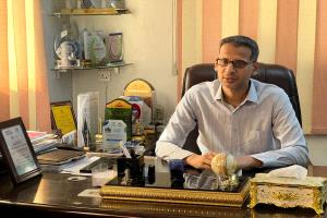 مدير عام الشؤون الاجتماعية بساحل حضرموت: حملة واسعة لشطب المنظمات الوهمية واستراتيجية جديدة لتفعيل قطاعات متعثرة