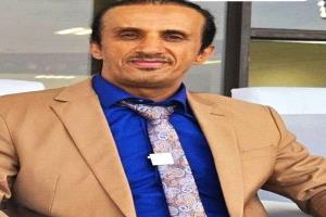 زرياب الكرة اليمنية واللمسات الإنسانية