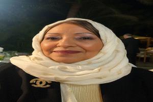 د. نادين الماوري: مشاركة الرئيس العليمي في ميونخ تعيد طرح اليمن كقضية أمن دولي لا أزمة إنسانية فقط