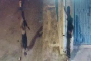 ضبط متهمين اثنين بتهمة ارتكاب فعل خطير يستهدف المواطنين في المكلا