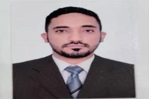 مصنع الشتاء والصيف لتشكيل الحديد بوادي حضرموت.. صمود صناعي يواجه التحديات رغم دوره التنموي