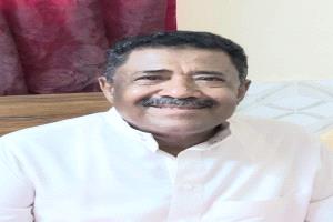 الدكتور عبدالله عوبل مخاطباً أنصار المجلس المنحل: اليوم تطلبون من الناس التظاهر معكم لاستعادة مصالحكم ونفوذكم