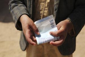 قرار غير معلن لتحسين سعر العملة المحلية وحماية الاستقرار الاقتصادي