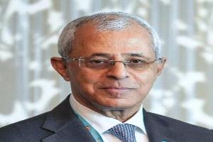 مصطفى نعمان: الوضع الأمني في العاصمة المؤقتة عدن هش والتقدم نحو صنعاء غير واقعي حاليًا