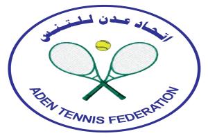 اتحاد عدن للتنس يعلن موعد انطلاق منافسات بطولة "مديرية صيرة" الرابعة للتنس الأرضي