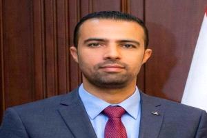 مدير سياحة حضرموت لـ"الوسيلة": نعمل على خطة استراتيجية وتدريب 30 مرشداً وتسهيل تأشيرات الوصول