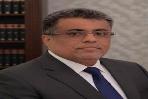 وكيل محافظة عدن: أغلب المشاركين في أحداث الأمس بالمدينة هم من خارجها